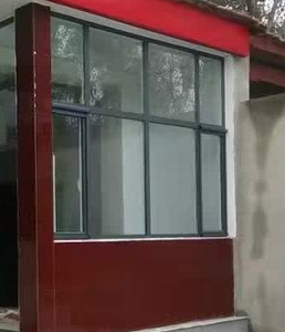 工程案例